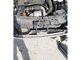 Генератор 9810525380   Peugeot 2008 I      