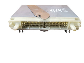 Блок управления P09125340, 17660375   Volvo S70  V70  V70 XC