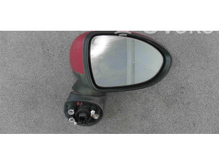 Zpětné zrcátko KIA Rio 2012 876201W040