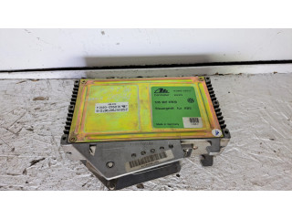 Блок управления АБС 535907379B, 10094003104   Acura ILX