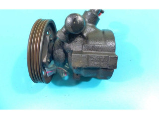 Řídící jednotka 8200886459-D, IMPRK1207468 Renault Thalia II 2010