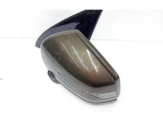 Зеркало (управляемое электричеством)