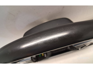 Руль Citroen C4 II 2011 - 2016 года 96754515ZD