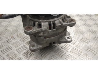 Vstřikovací čerpadlo 06F903023N Skoda Superb B6 (3T)