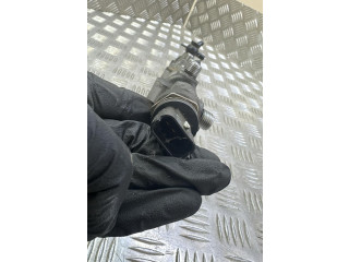 Топливная рампа 314002F000   KIA Sorento   для двигателя D4HB