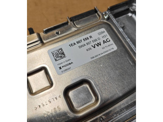 Блок управления 1EA907556R, 61986097   Cupra Born