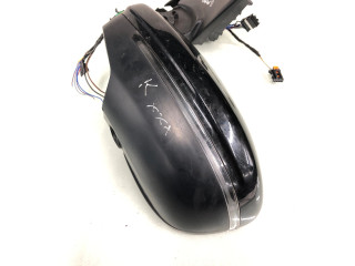 Zpětné zrcátko Opel Mokka B 2023 E8049114