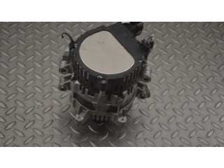 Генератор 32406403 Volvo XC40