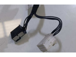 Zpětné zrcátko Mercedes-Benz E A207 2013 A2128101876, A2128100616