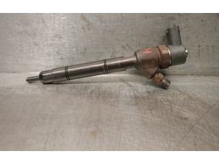 Форсунка 0445110256    Hyundai Getz  4FA 