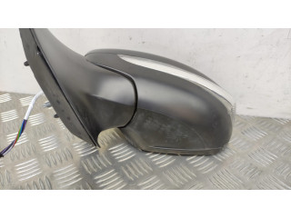 Zpětné zrcátko levé Citroen C3 2019