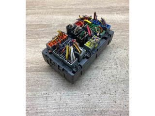 Pojistková skříňka 9450582180 Peugeot 406 1996