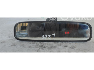 Зеркало (механическое) E4022197 Mitsubishi L200