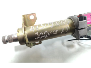  рейка  Колонка рулевая HNA9263AG, 831410012834   Jaguar XJ X300 1995 - 1997 года