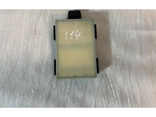 Датчик слепых зон 31665693   Volvo XC90