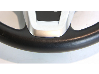 Руль BMW Z4 E89 2009-2017 года 019024, 6792904