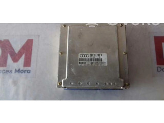 Řídící jednotka 4D0907409B Audi A8 S8 D2 4D