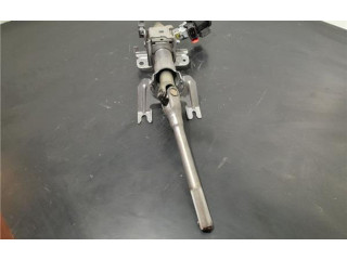 Рулевая рейка Dacia Sandero - года