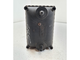 Интеркулер 876923JF, 9648551880 Peugeot 307 1.6