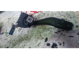 Переключатель дворников 1K0953519C   Skoda Octavia Mk2 (1Z)