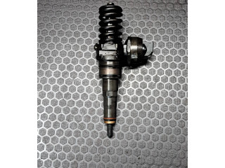 Форсунка 038130073BN, 038130073BL    Volkswagen Touran I   