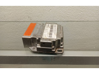 Zpětné zrcátko Audi A4 S4 B7 8E 8H 2007 8E0959655G, 0285001668