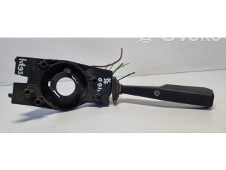 Ручка стеклоочистителей 411803, 447138   Volvo 460