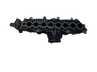 Блок управления климат-контролем 31411865   Volvo XC60