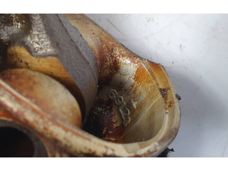  Поршень с шатуном D4F (732) – F421004 69L23  Dacia Sandero  