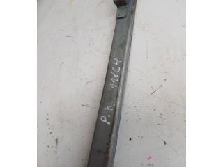 Передний механический механизм для подъема окна       Volkswagen Transporter - Caravelle T4  1991 - 2003 года   