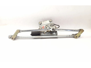 Моторчик дворников 58553202    Peugeot 406