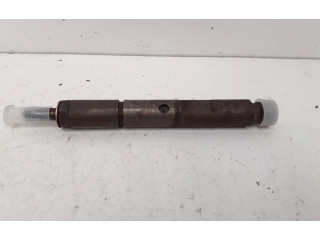 Vstřikovač KBAL70P46   Honda Civic     