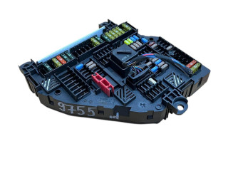 Блок предохранителей 9259468, 9259581   BMW X3 F25    