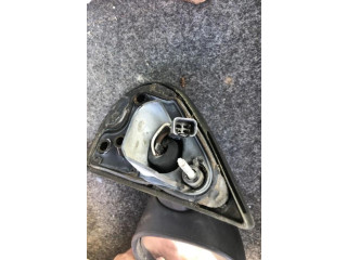 Зеркало электрическое Renault Twingo I 1999 - 2006 года