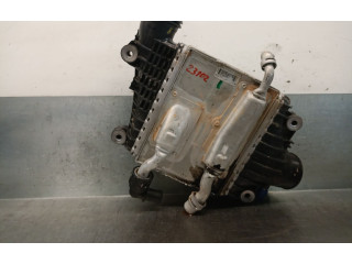 Интеркулер GX736K775AE, GX736K775AE Jaguar XE