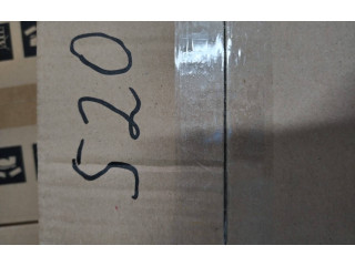 Вентилятор печки 52411792, 50315060393    Chevrolet Suburban