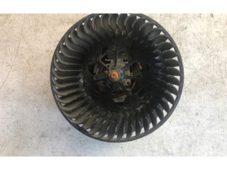 Вентилятор печки 3C1820015T Skoda Superb B6 (3T)