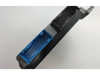 Řídící jednotka 61356935645   Mini One - Cooper R50 - 53 2003