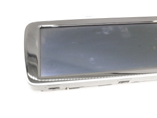 Přístrojová deska Mercedes-Benz S C217 2016 A2229008410, A2229007611