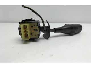 Ручка стеклоочистителей 96645139   Chevrolet Epica