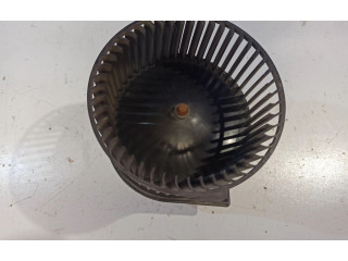 Вентилятор печки 4635462, 5331236 Saab 9-5