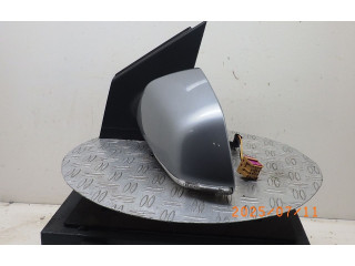 Zpětné zrcátko Volkswagen Polo IV 9N3 2006