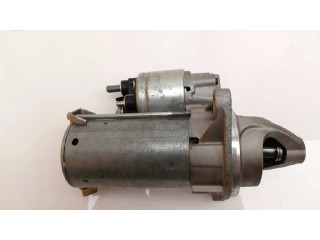 Стартер 8V2111000BE, 7G50568 Ford Ecosport