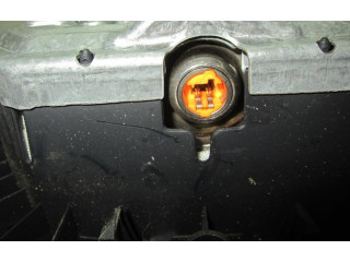 Подушка безопасности двери 8200236060   Renault Clio II