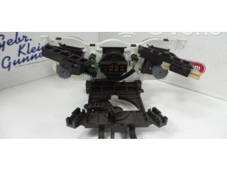 Блок управления климат-контролем    Hyundai Getz