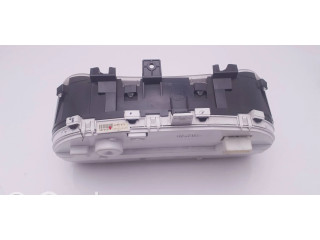 Панель приборов 18100A486, 528060H Mitsubishi Outlander