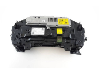 Панель приборов 5B35D80, 9826316   BMW X3 G01       