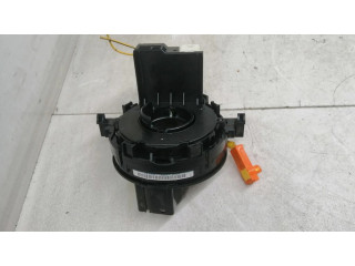 Полоса надувных подушек (кольцо srs)