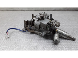 Насос рулевого управления