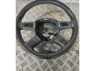 Volant Audi A8 S8 D3 4E 2008